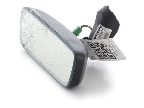 Espejo interior VOLVO V40 Cross Country (526) D2 (120 hp) 31142360