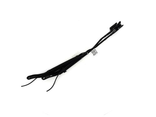 Front windshield wiper arm CITROËN BERLINGO Box Body/MPV (K9) 1.5 BlueHDi 75 | BP27901372C143 