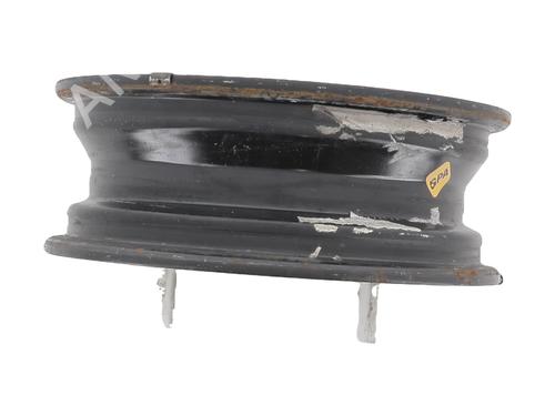 Used Rim CITROËN C1 (PM_, PN_) 1.0 (68 hp) 31122069