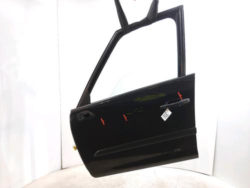 left-front-door-citroen-c4-picasso-i-mpv-ud_-16-hdi-9002x7-2006-2007-2008-2009-2010-2011-2012-2013-2014-2015-10423070 main image