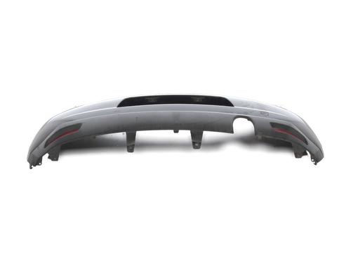 Rear bumper CITROËN C3 II (SC_) 1.2 VTi 82 | BP29623771C8 