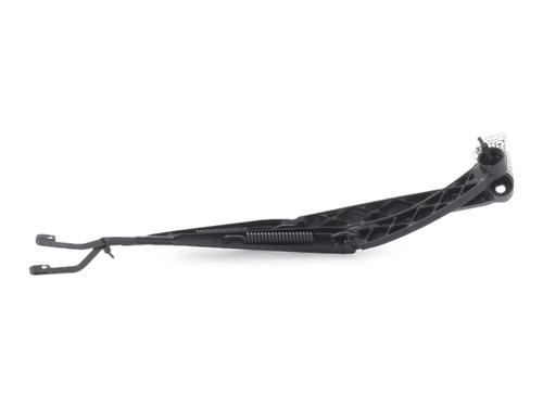Used Front windshield wiper arm Front windshield wiper arm TOYOTA HILUX VIII Pickup (_N1_) 2.4 D 4WD (GUN125_, GUN125R) (150 hp) 39898488 39898488