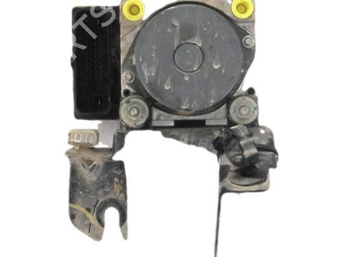 ABS pump DACIA DUSTER (HS_) 1.5 dCi 4x4 (HSMC, HSMD) | BP36373814M43  - Image 5