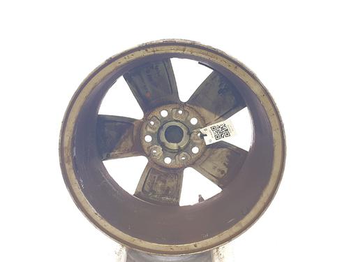 Rim MINI MINI COUNTRYMAN (R60) Cooper | BP29874012C45