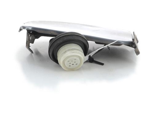 Fuel flap NISSAN MICRA IV (K13K, K13KK) 1.2 | BP27353845C131 