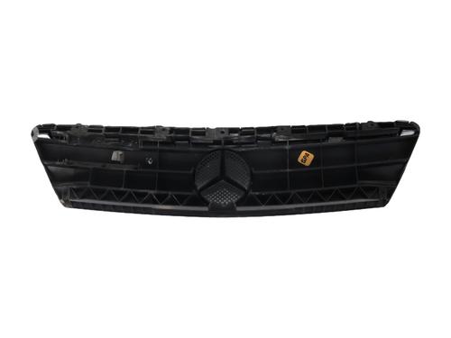 Grille MERCEDES-BENZ A-CLASS (W168) A 160 (168.033, 168.133) | BP28486193C40 