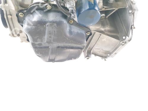Engine RENAULT CLIO V (B7_) 1.6 E-TECH 140 (B7MU) | BP39421524M1  - Image 9