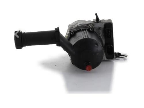 Used Steering pump PEUGEOT 307 CC (3B) 2.0 16V (136 hp) 30367109