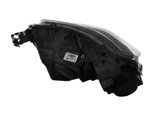 Right headlight PEUGEOT RIFTER 1.5 BlueHDi 100 | BP39393995C29 - Image 3