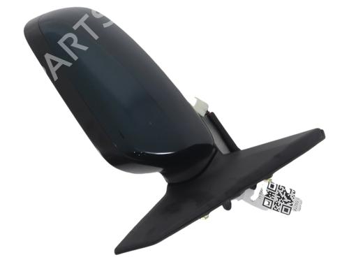 Used Left mirror Left mirror TOYOTA RAV 4 II (_A2_) 2.0 4WD (ACA21, ACA20) (150 hp) 40114782 40114782
