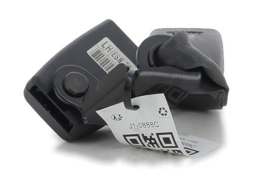 Seat buckle KIA PICANTO I (SA) 1.1 | BP29110606I32