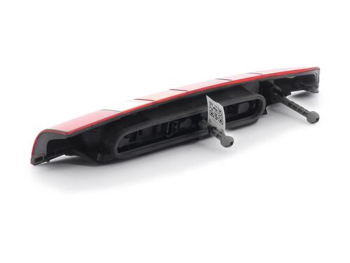Right taillight RENAULT KANGOO (KC0/1_) 1.5 dCi | BP34576027C35 - Image 3