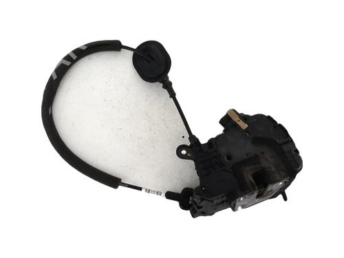 front-right-lock-renault-clio-iv-bh_-2012-2013-2014-2015-2016-2017-2018-2019-2020-2021-33838866 main image