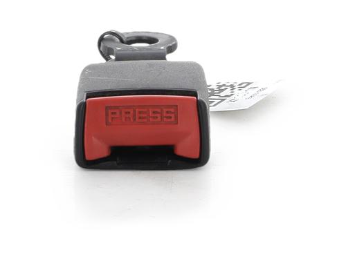 Used Seat buckle Seat buckle RENAULT TWINGO I (C06_) [1993-2012] 34428486 34428486