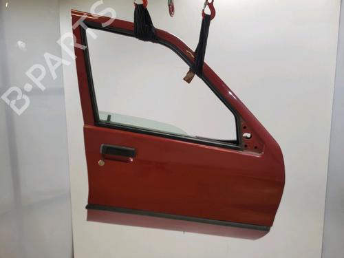 Used Right front door Right front door 36877697 36877697