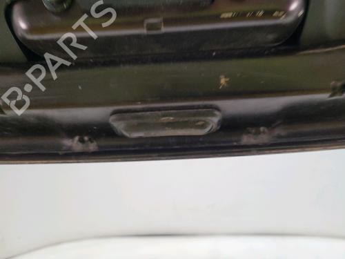 Tailgate DS DS 3 (SA_) 1.2 THP 110 / PureTech 110 (SAHNPS, SAHNZ6, SAHNZT) | BP31867175C6