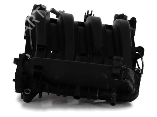 Manifold Indsugning RENAULT TWINGO II (CN0_) 1.2 16V (CN04, CN0B) (75 hp) 27813548