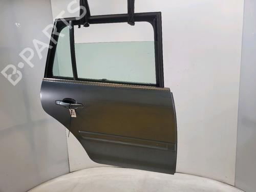 Używane Drzwi tylne prawe CITROËN C4 Grand Picasso I (UA_) 1.6 HDi 110 (112 hp) 30842744