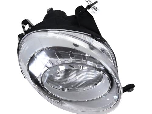 Right headlight FIAT 500 (312_) 1.2 (312AXA1A) | BP30716327C29