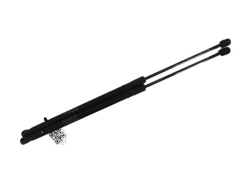 Used Tailgate lift support MERCEDES-BENZ CLC-CLASS (CL203) CLC 220 CDI (203.708) (150 hp) 31372986