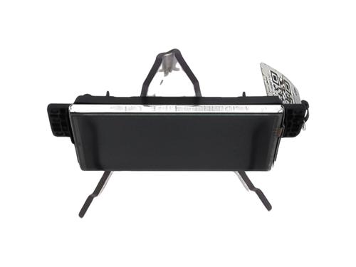 Display DS DS 3 (SA_) 1.2 THP 110 / PureTech 110 (SAHNPS, SAHNZ6, SAHNZT) (110 hp) 29198432