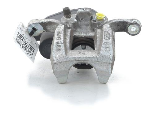 Used Left rear brake caliper KIA NIRO II (SG2) 1.6 GDi Hybrid (129 hp) 30869069
