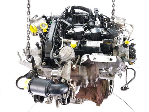 Engine FORD ECOSPORT 1.0 EcoBoost | BP36350746M1  - Image 5