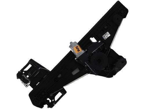 Used Rear right window mechanism PEUGEOT 2008 II (UD_, US_, UY_, UJ_, UR_, UC_) 1.2 PureTech 100 (USHNK) (101 hp) 29522380