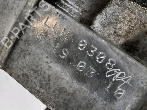 Gearbox AUDI A4 B8 Avant (8K5) 2.0 TDI | BP32717469M3  - Image 5