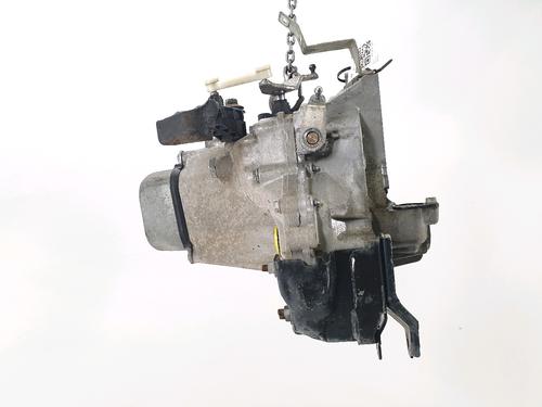 Gearbox CITROËN C3 II (SC_) 1.4 HDi 70 (SC8HZC, SC8HR0, SC8HP4) | BP38633025M3 - Image 3