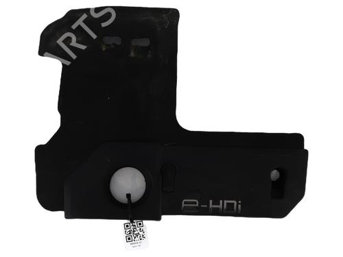 Used Upper protection PEUGEOT 308 I (4A_, 4C_) 1.6 HDi (112 hp) 29819944