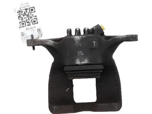 Right front brake caliper FIAT TALENTO Van (296_) 2.0 EcoJet | BP36592172M104 - Image 2