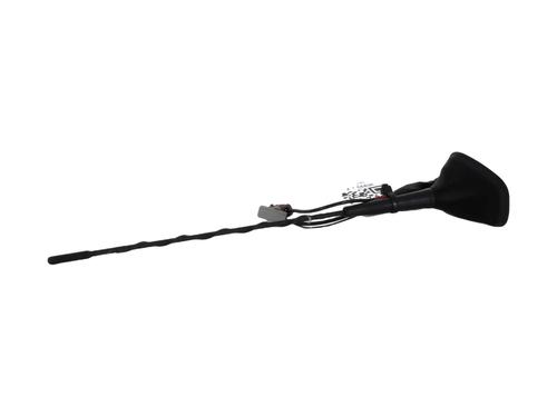 Antenne/Base NISSAN QASHQAI II (J11, J11_) 1.6 dCi ALL MODE 4x4-i (130 hp) 30607810