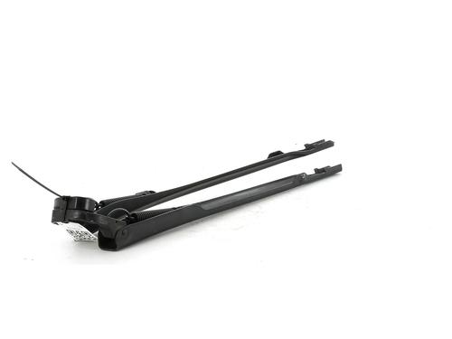 Front windshield wiper arm SEAT LEON (1P1) 1.6 | BP27900733C143 