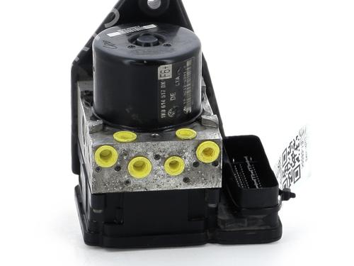 ABS pump VW GOLF VI (5K1) 1.4 TSI | BP40277744M43 - Image 3
