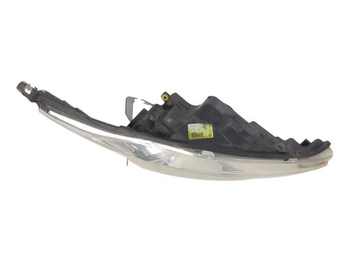 Right headlight FORD FIESTA VI (CB1, CCN) 1.4 TDCi | BP37680129C29 - Image 4