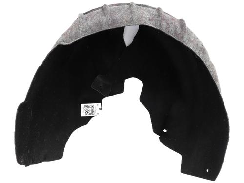 wheel-arch-vw-golf-vi-5k1-2008-2009-2010-2011-2012-2013-2014-37680524 main image