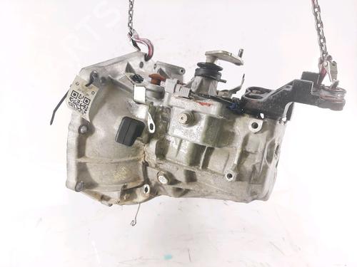Used Gearbox Gearbox 38456805 38456805