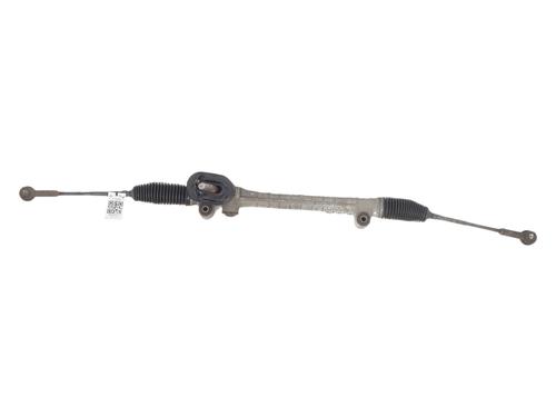 Used Steering rack Steering rack 37599324 37599324
