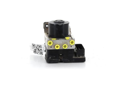 ABS pump RENAULT WIND (E4M_) 1.2 (E4MF) | BP36777076M43 - Image 3