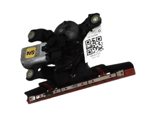 Viskermotor bagrude Viskermotor bagrude 39259222 39259222