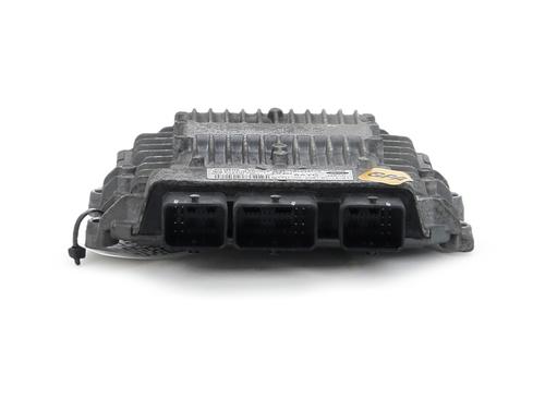 Calculateur moteur (ecu) Calculateur moteur (ecu) 38059364 38059364