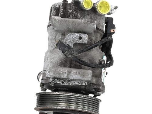 AC compressor CITROËN DS3 (SA_) 1.6 VTi 120 | BP34575973M34  - Image 5