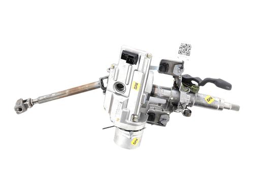 Steering column FIAT PUNTO EVO (199_) 1.4 (199AXB1A) | BP37599870M21 - Image 3