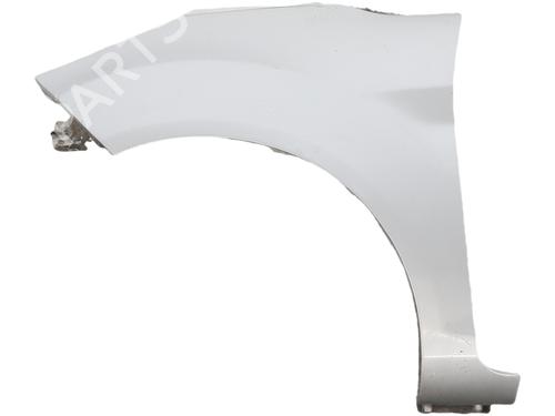 Used Left front fenders Left front fenders 37016802 37016802