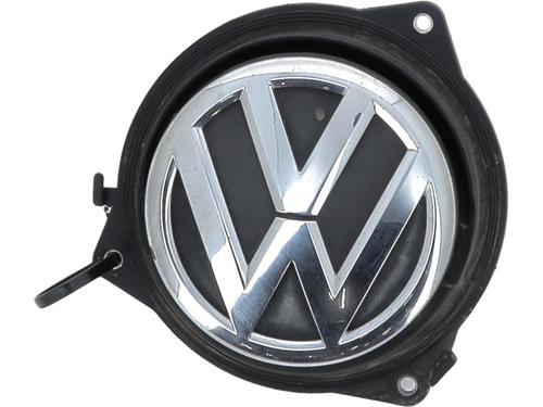 Trunk håndtak VW POLO V (6R1, 6C1) 1.2 | BP26703335C132 