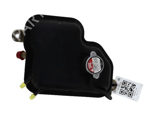 Expansion tank HONDA CR-V III (RE_) 2.2 i-CTDi 4WD (RE6) | BP28447302C120 