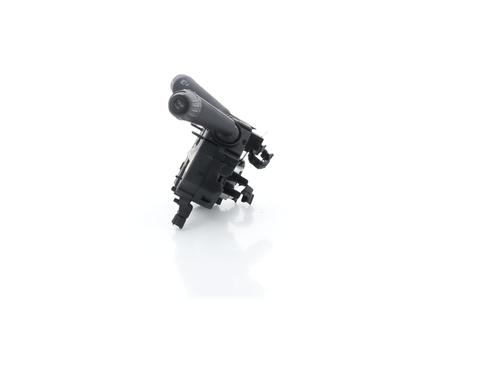 Switch ALFA ROMEO MITO (955_) 1.6 JTDM (955AXC1B) | BP37657320I30 - Image 2