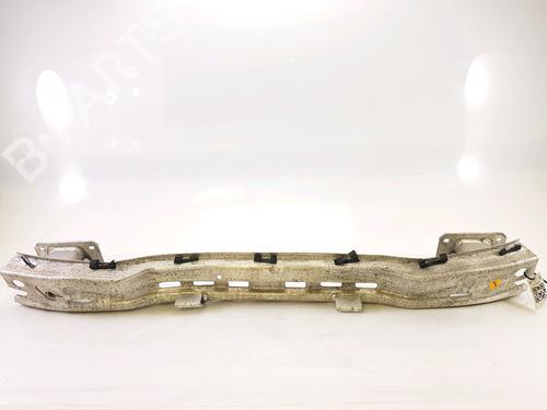 Used Rear bumper reinforcement MINI MINI CLUBMAN (R55) Cooper SD (143 hp) 25860071