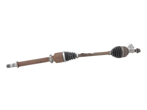 Used Right front driveshaft Right front driveshaft NISSAN NOTE (E11, NE11) 1.5 dCi (90 hp) 34531923 34531923